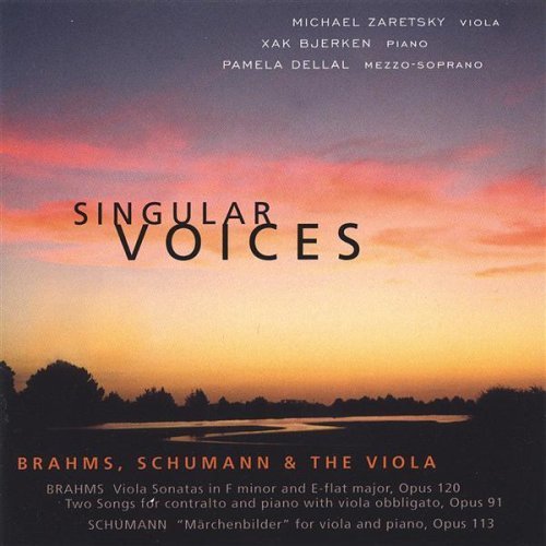 Brahms